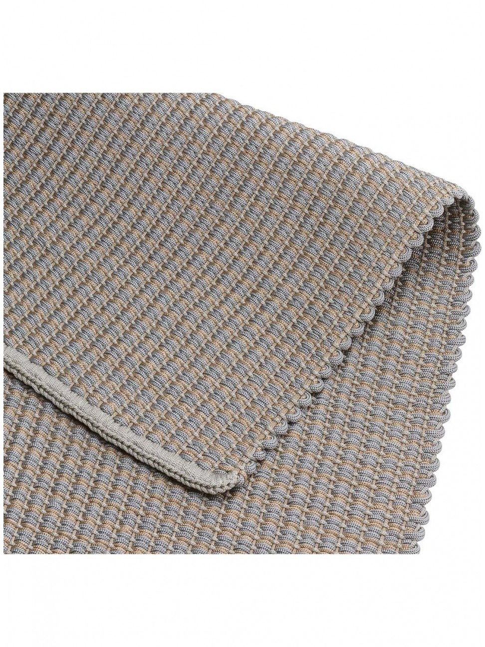 Tapete Tear Corda Náutica TD 372B