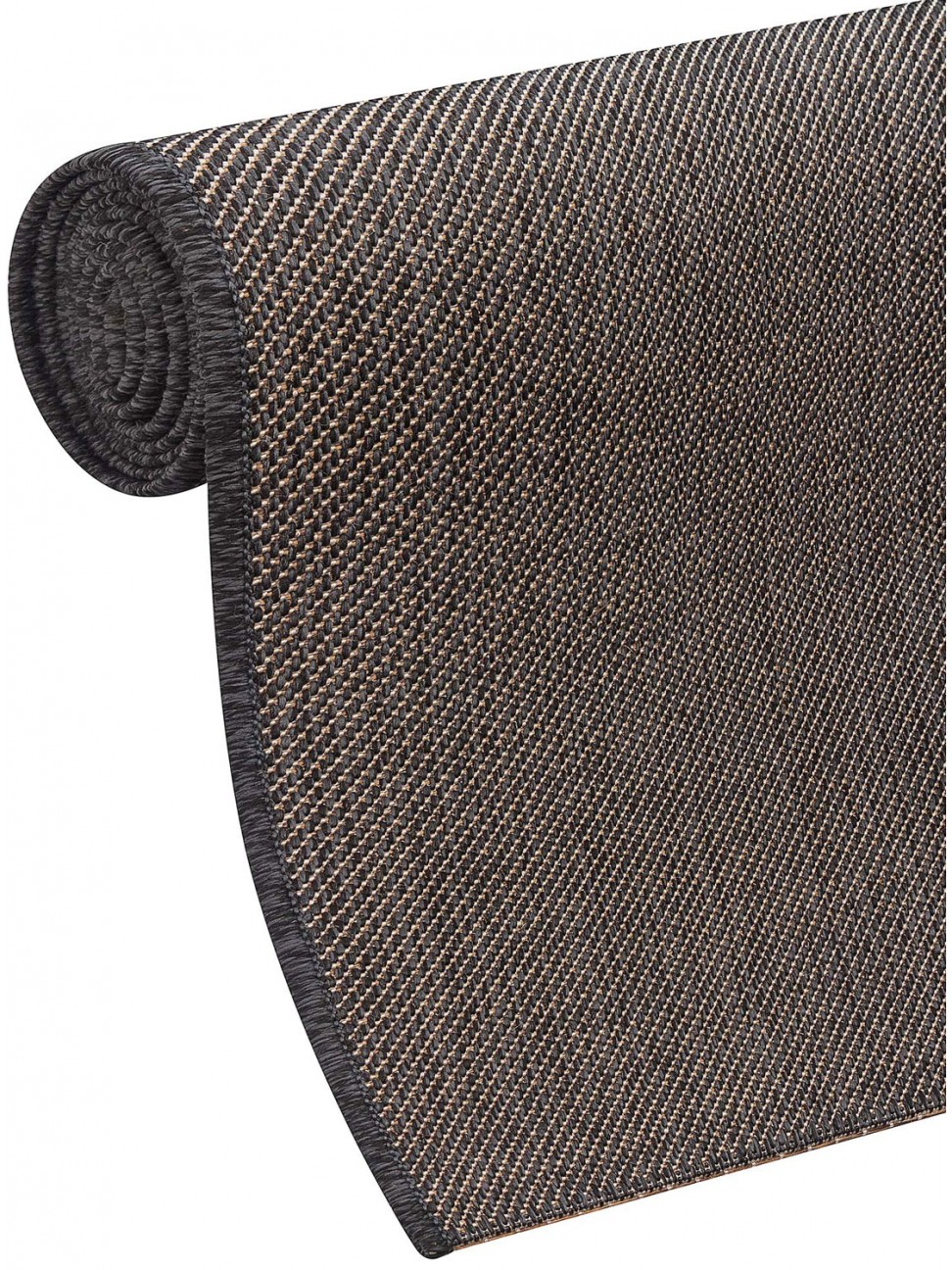 Tapete Buzios Canto 56