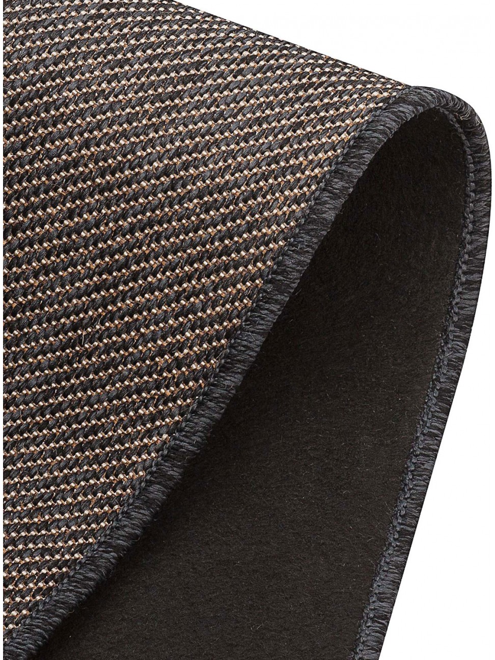 Tapete Buzios Canto 56