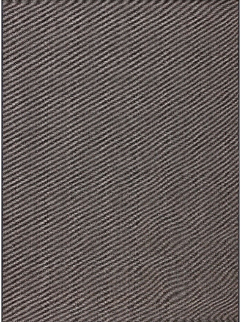 Tapete Buzios Canto 56