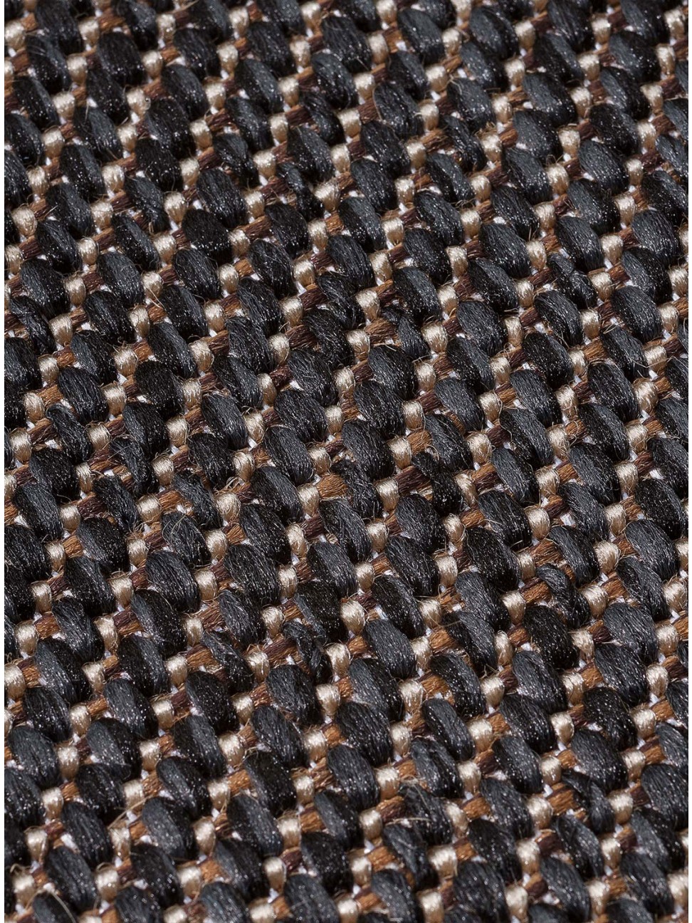 Tapete Buzios Canto 56