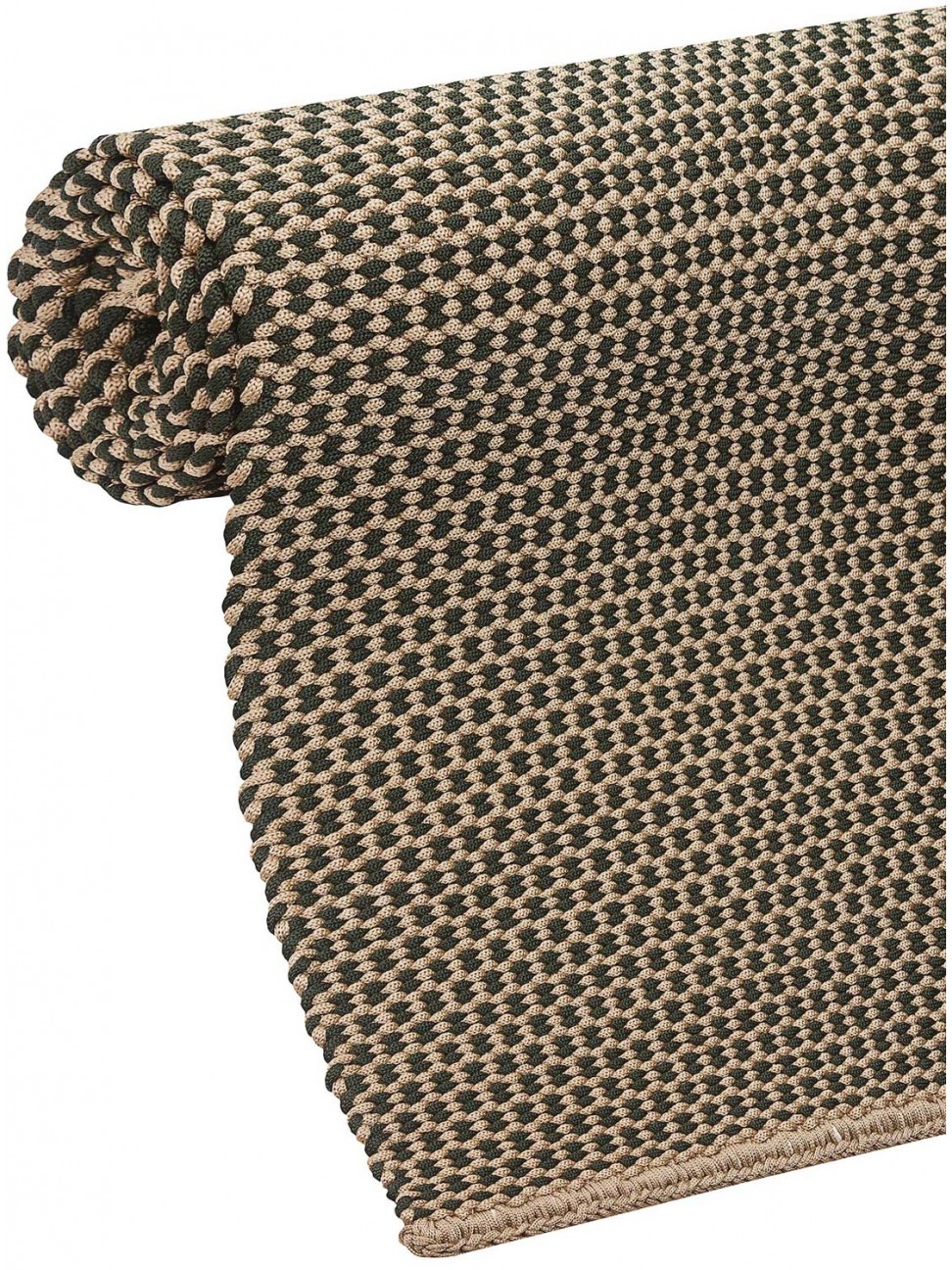 Tapete Tear Corda Náutica TD 372B