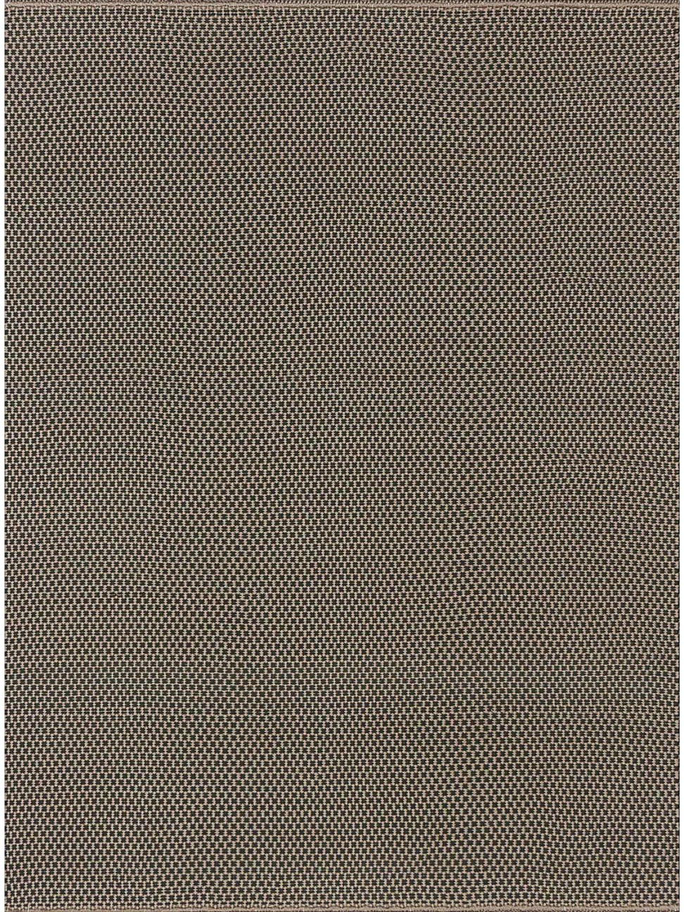 Tapete Tear Corda Náutica TD 372B