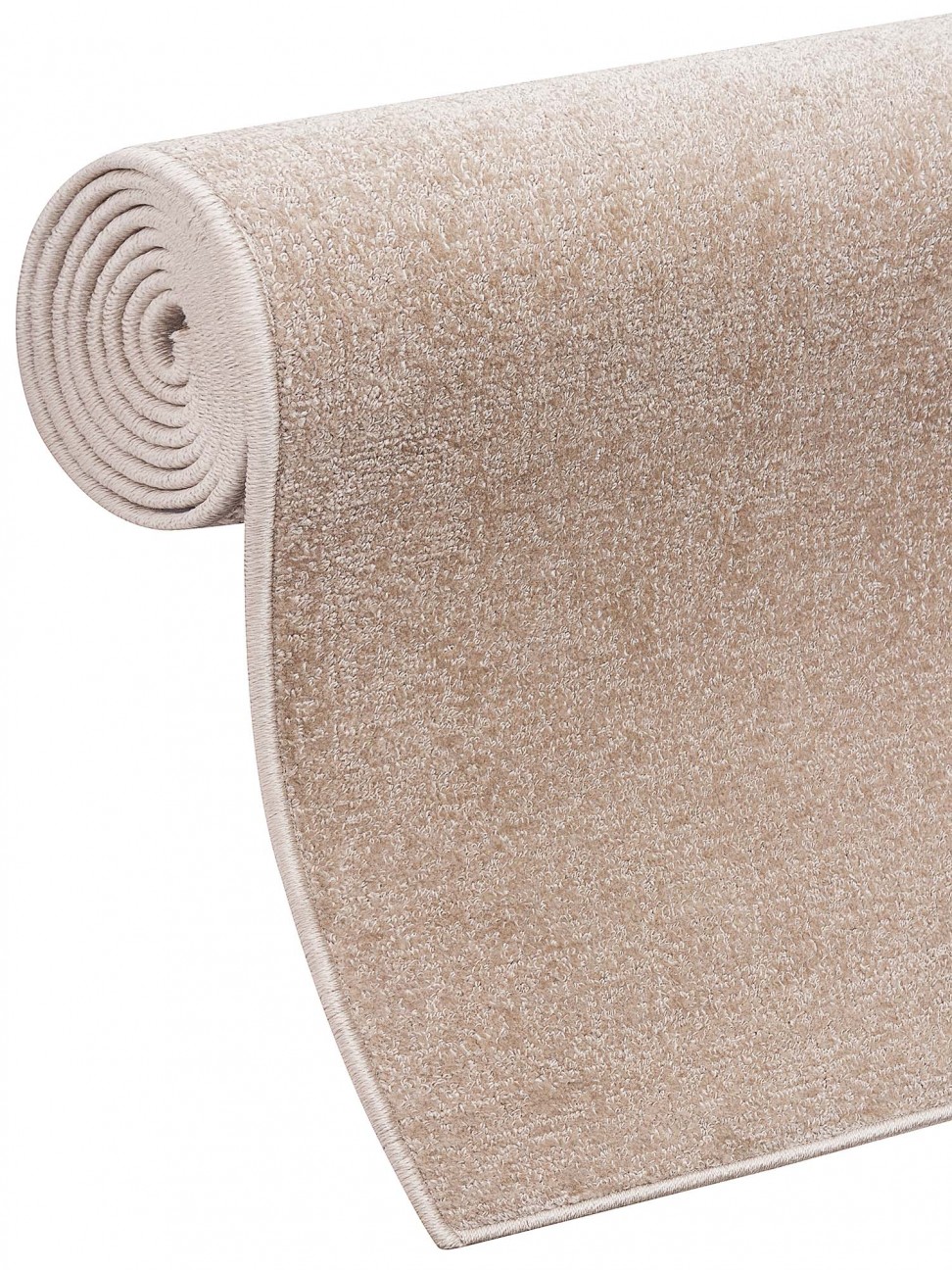 Tapete Sartori Beige