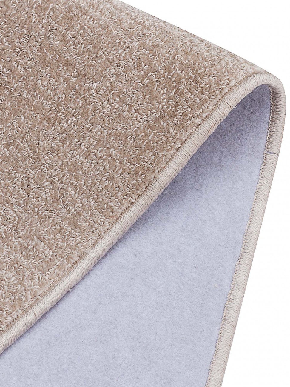 Tapete Sartori Beige