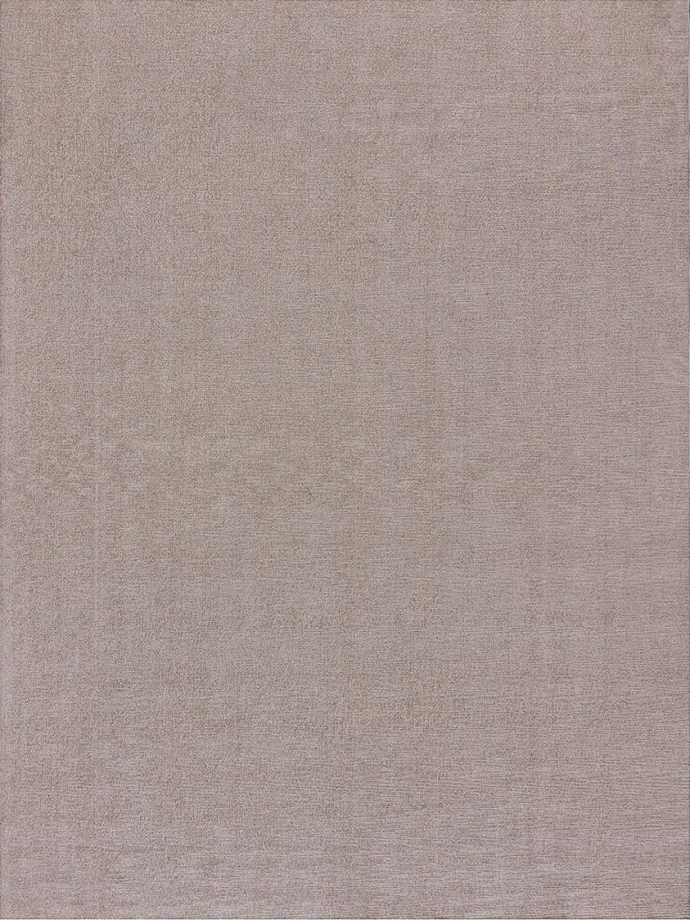 Tapete Sartori Beige