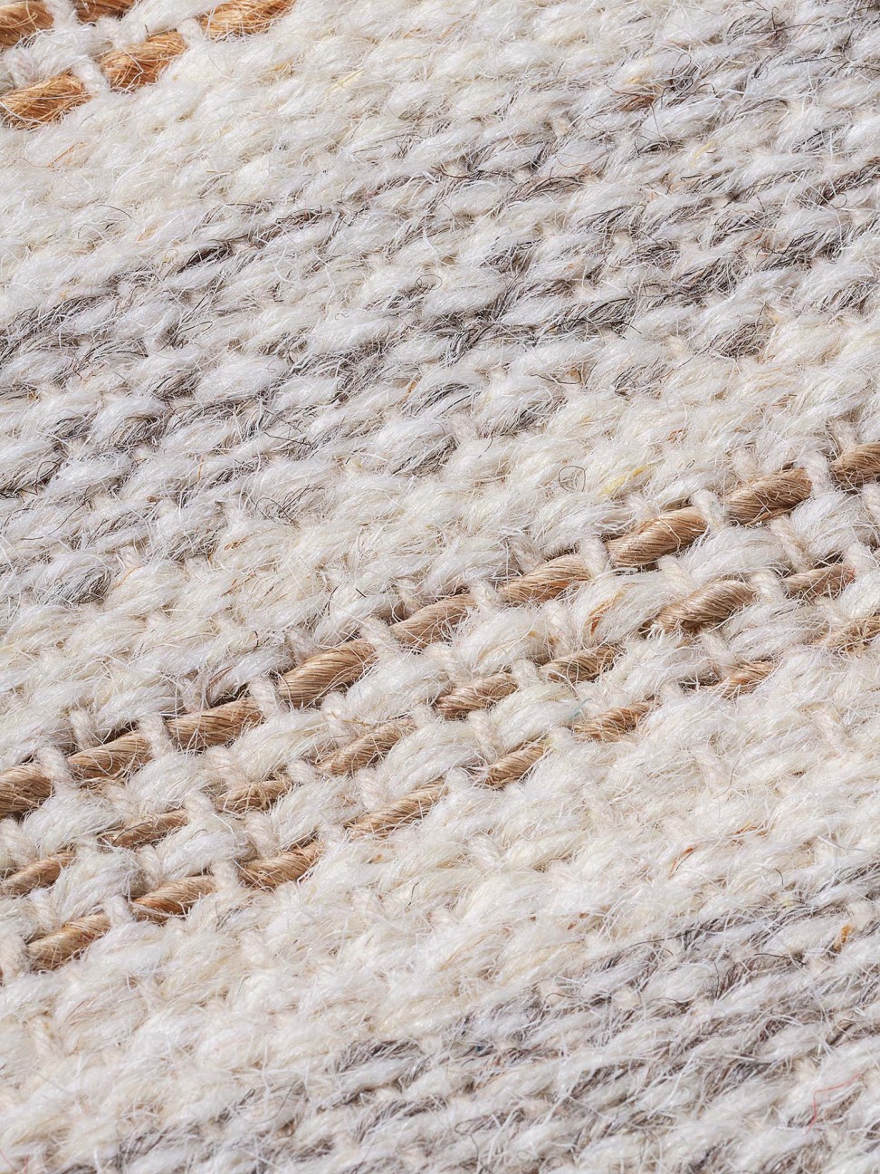 Tapete Kilim Naturmix 104