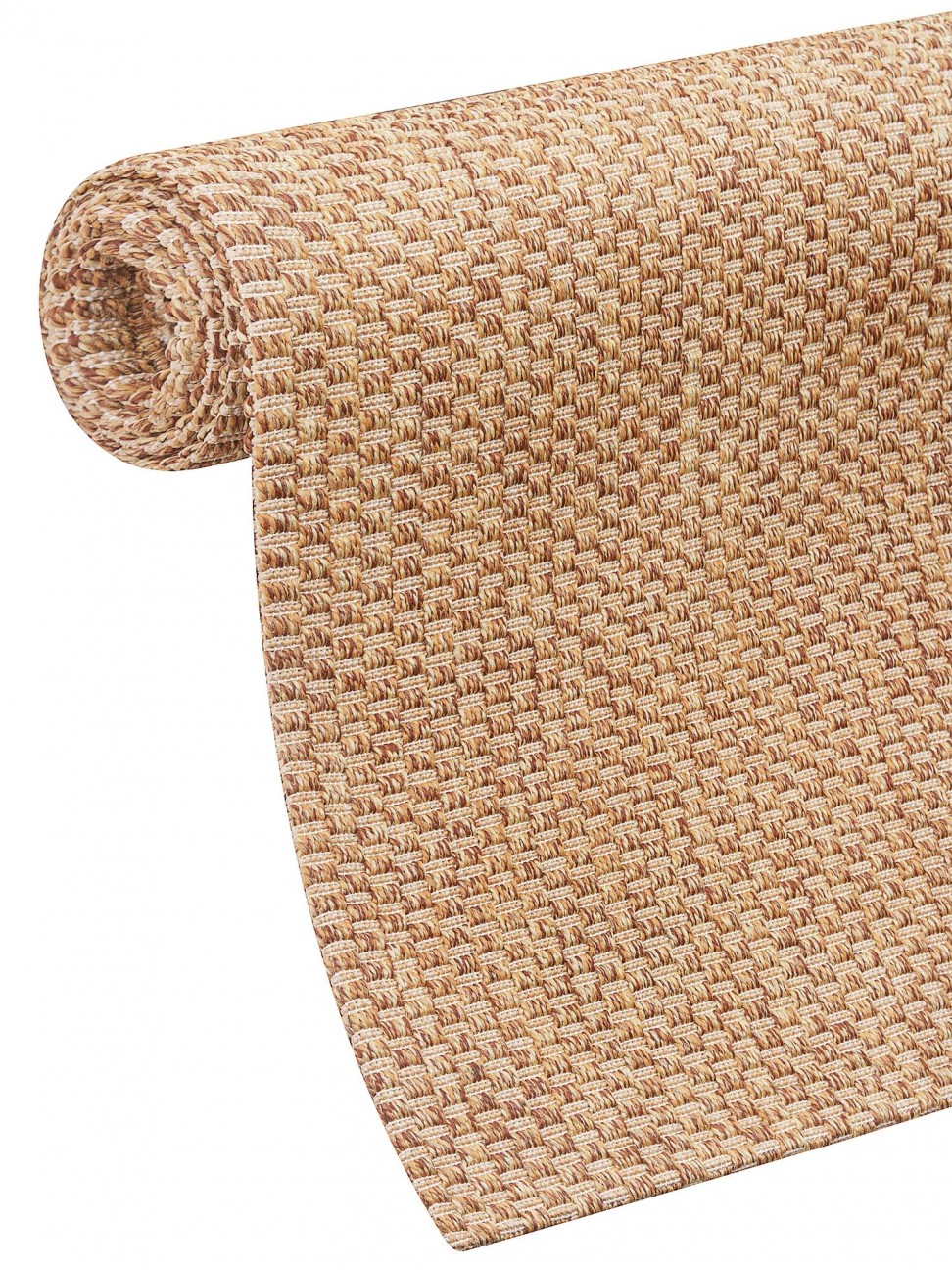 Tapete Sisal Belga 105