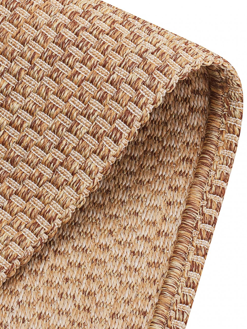 Tapete Sisal Belga 105