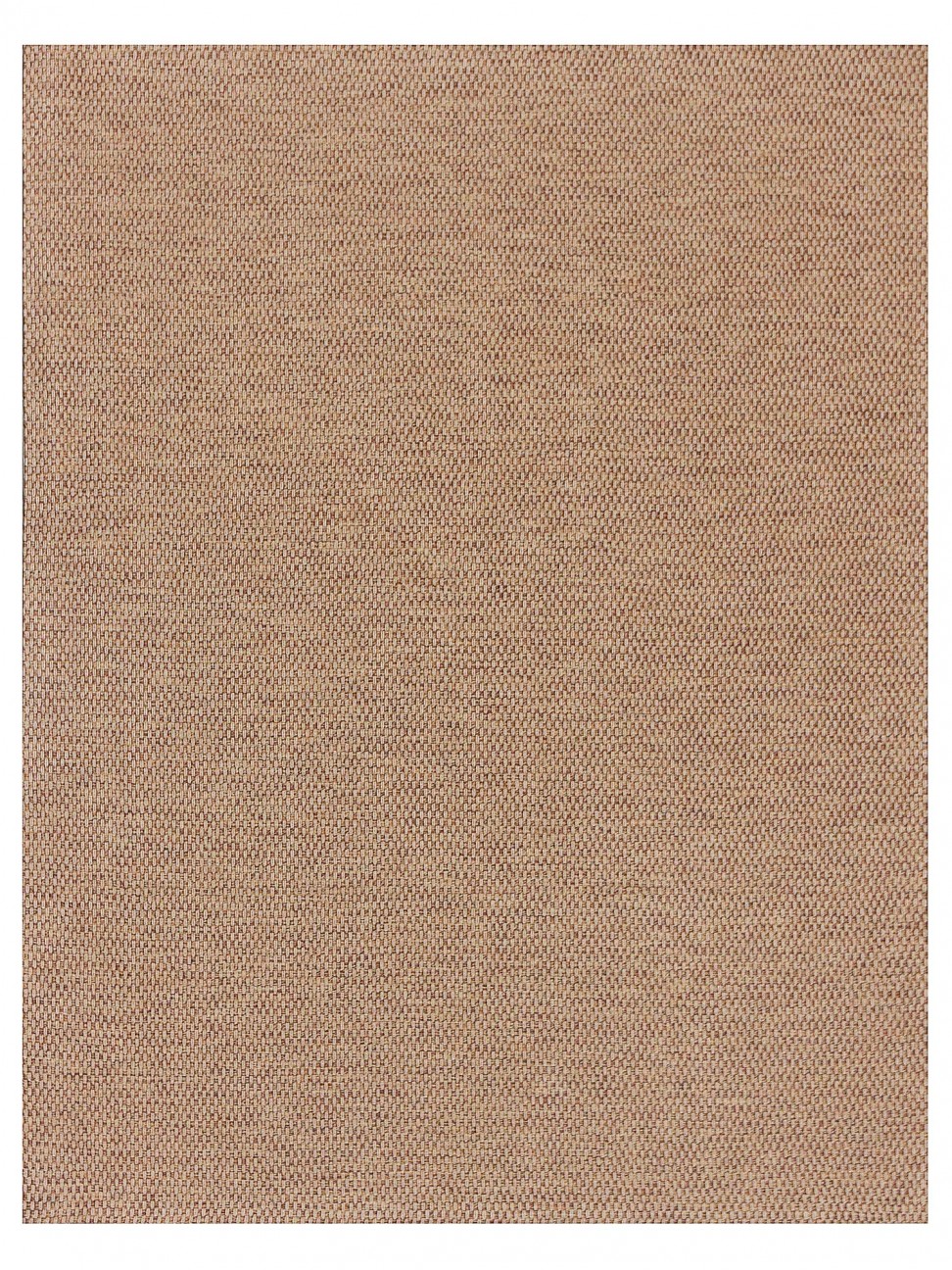 Tapete Sisal Belga 105