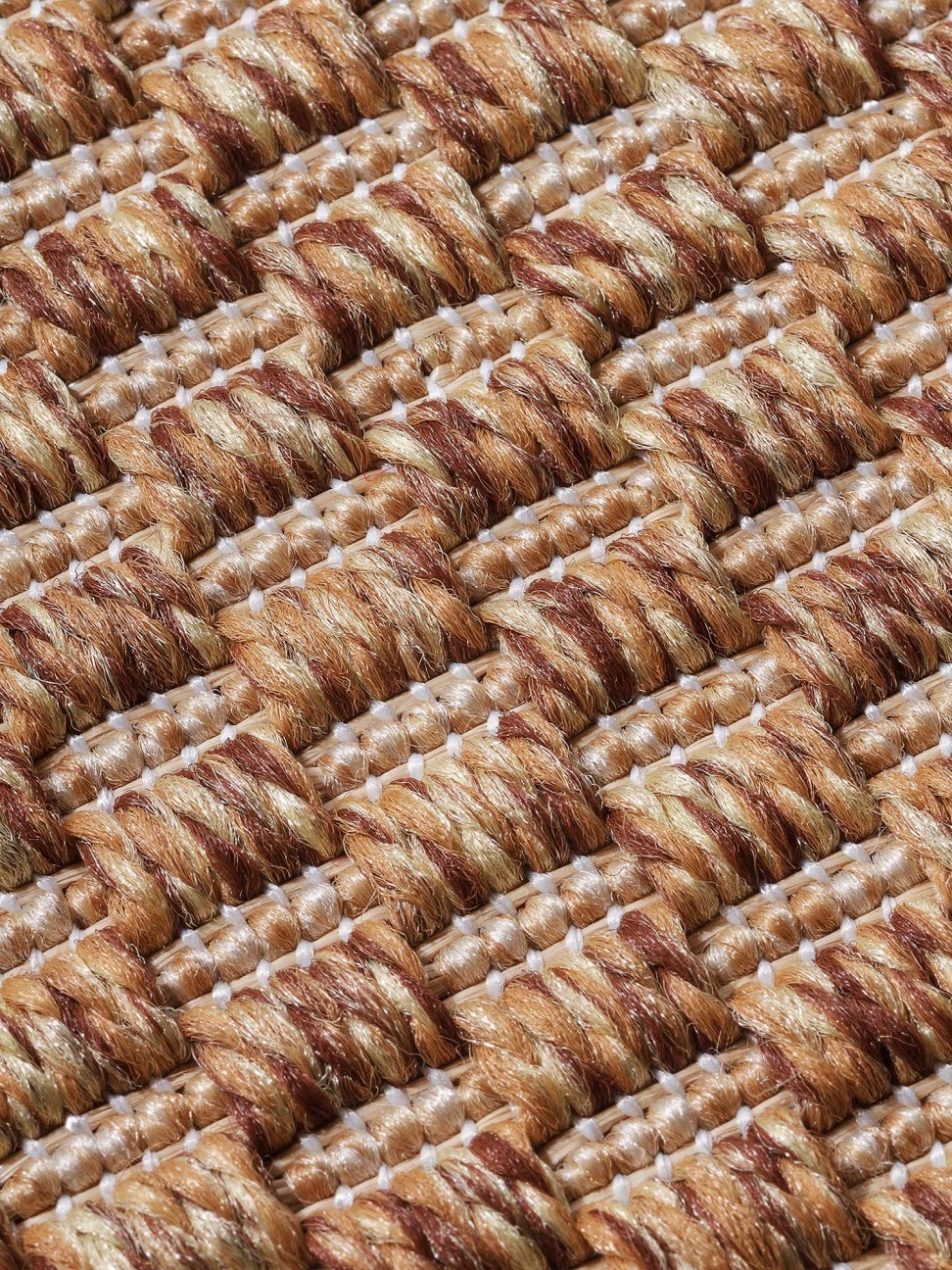 Tapete Sisal Belga 105