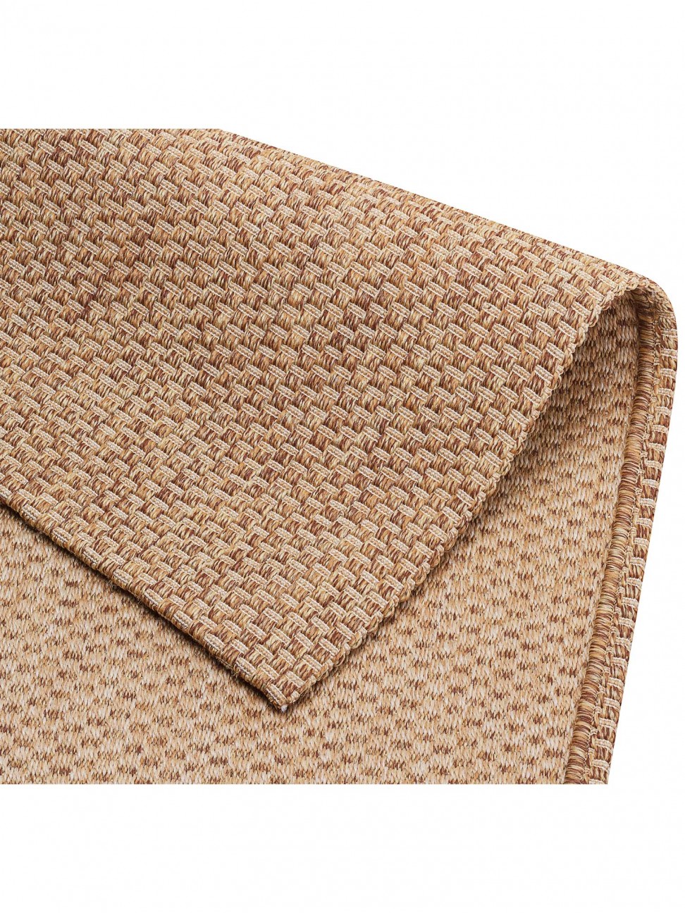 Tapete Sisal Belga 105