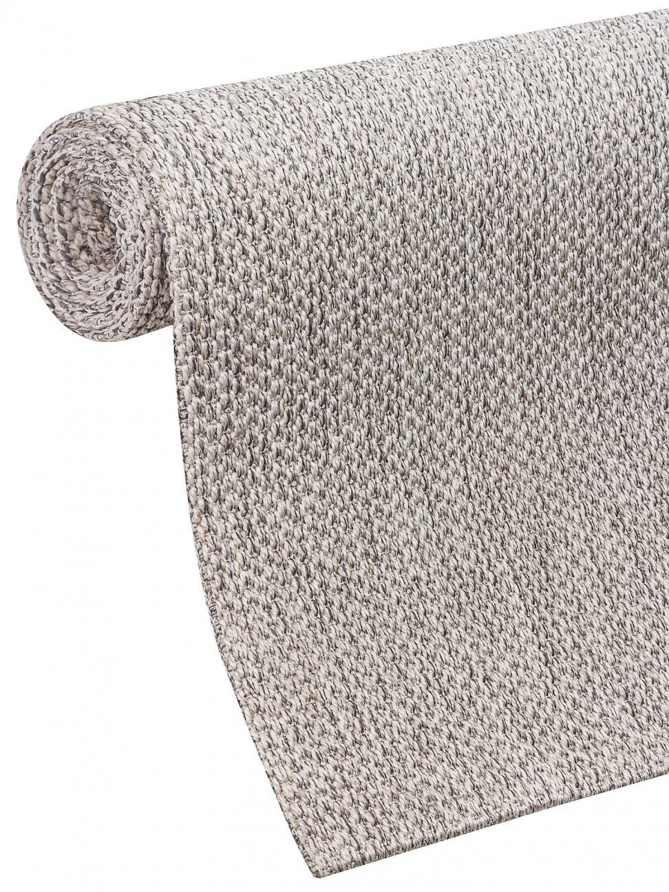 Tapete Sisal Belga 106