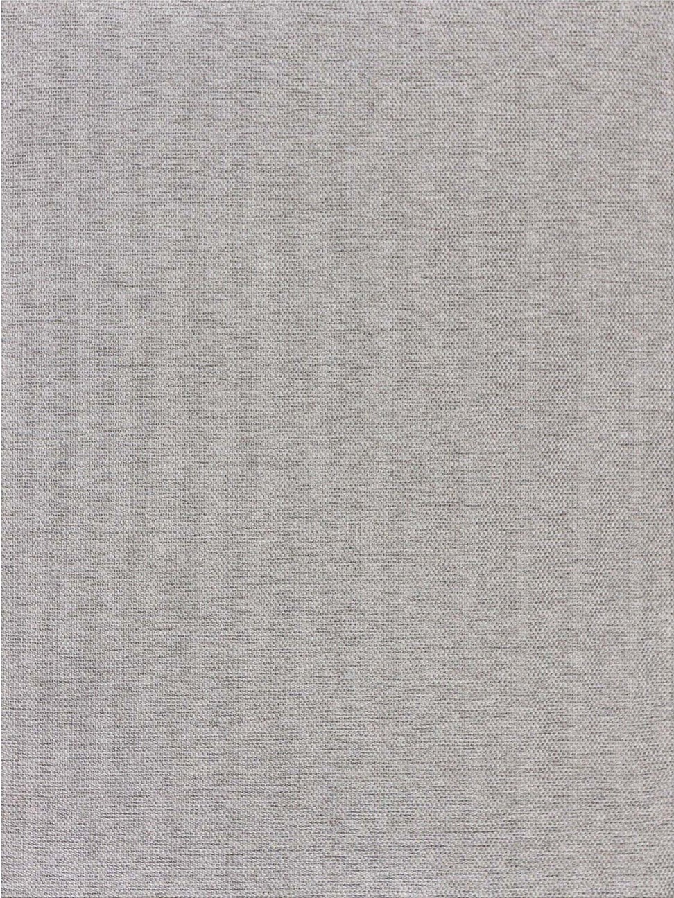 Tapete Sisal Belga 106