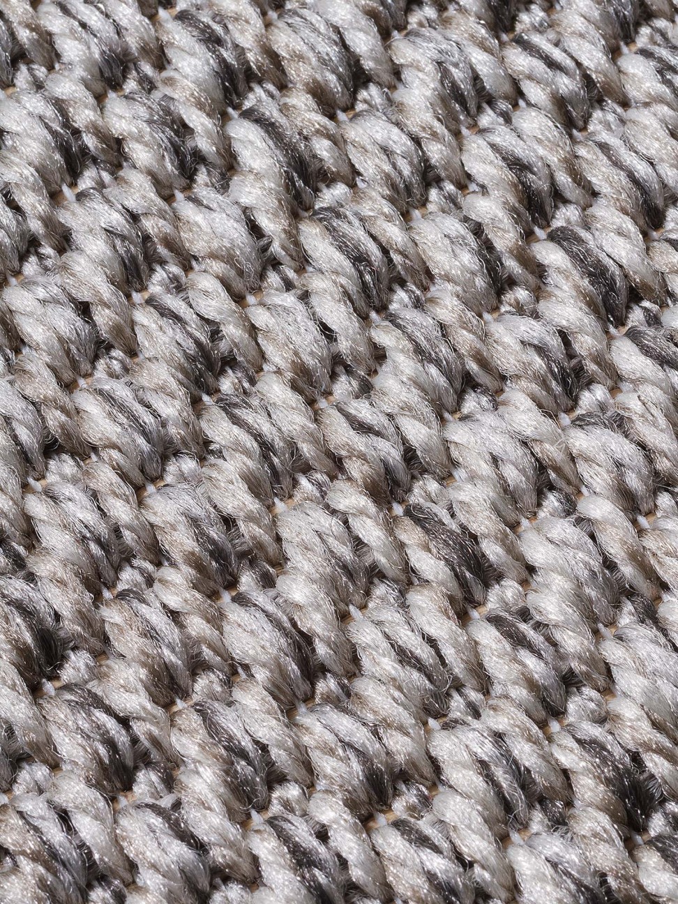 Tapete Sisal Belga 106