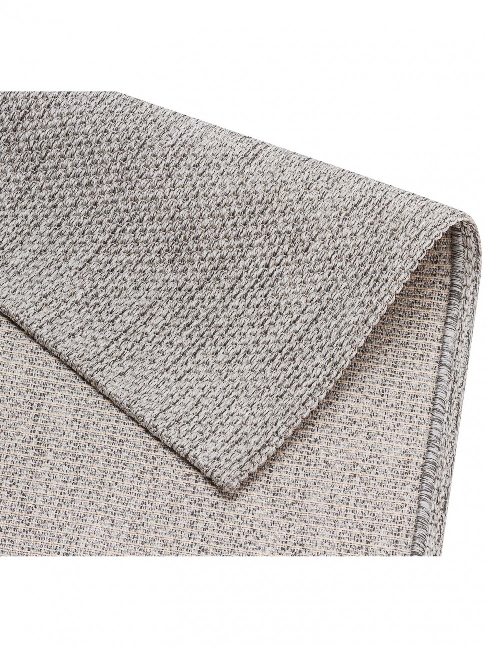 Tapete Sisal Belga 106