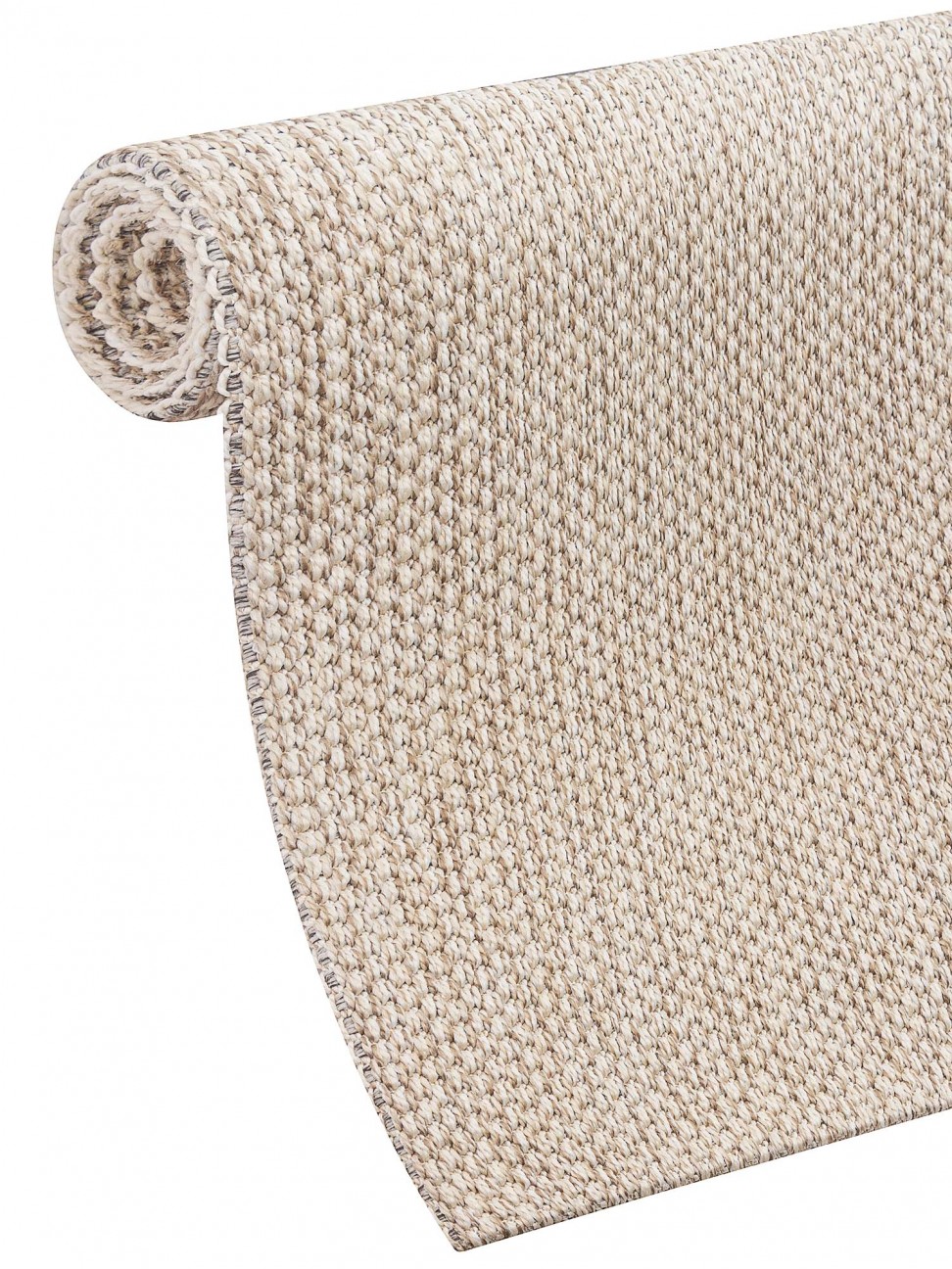 Tapete Sisal Belga 104