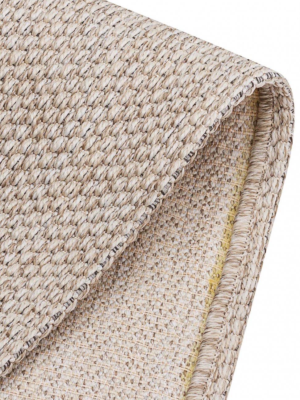 Tapete Sisal Belga 104