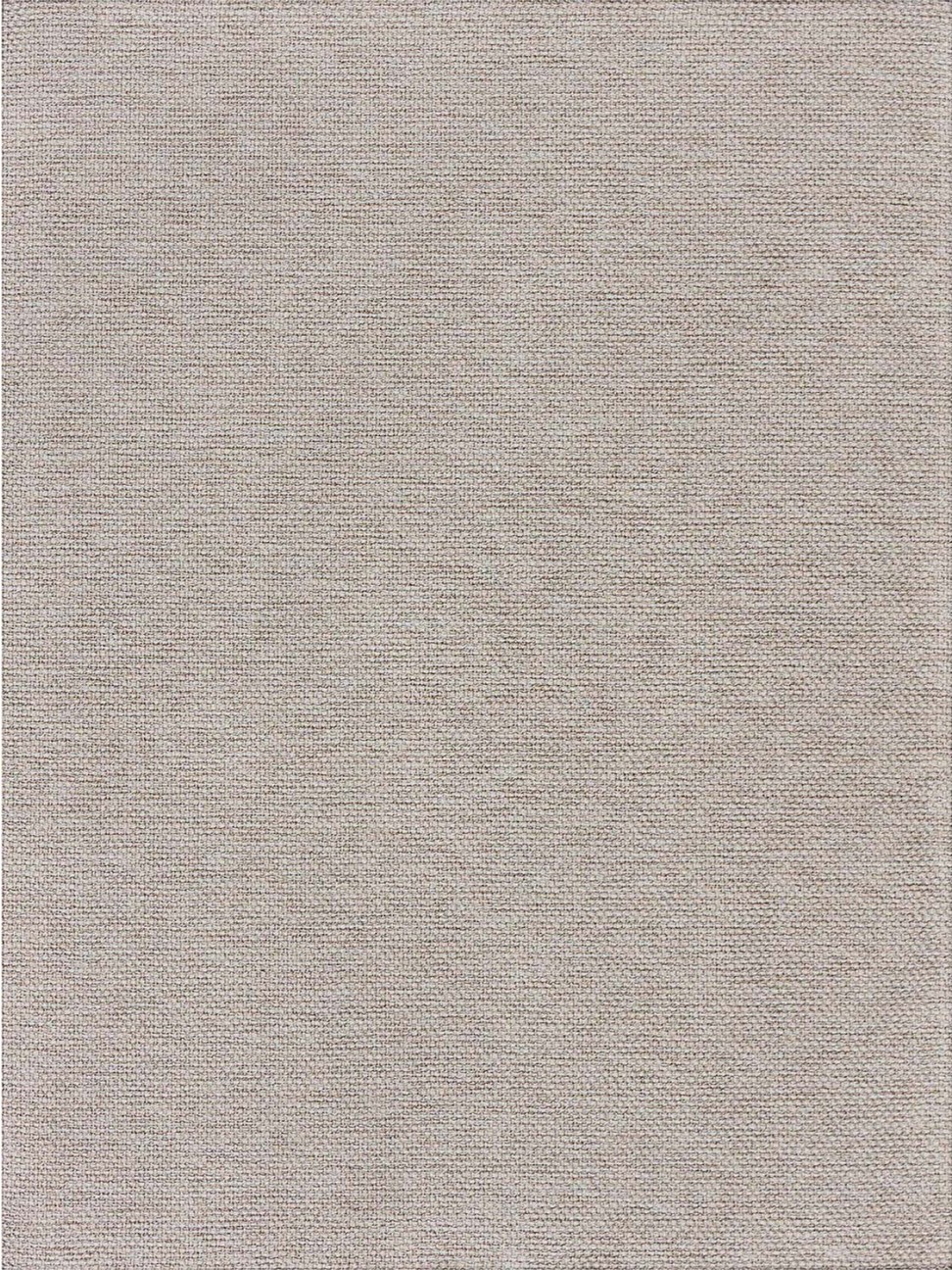 Tapete Sisal Belga 104