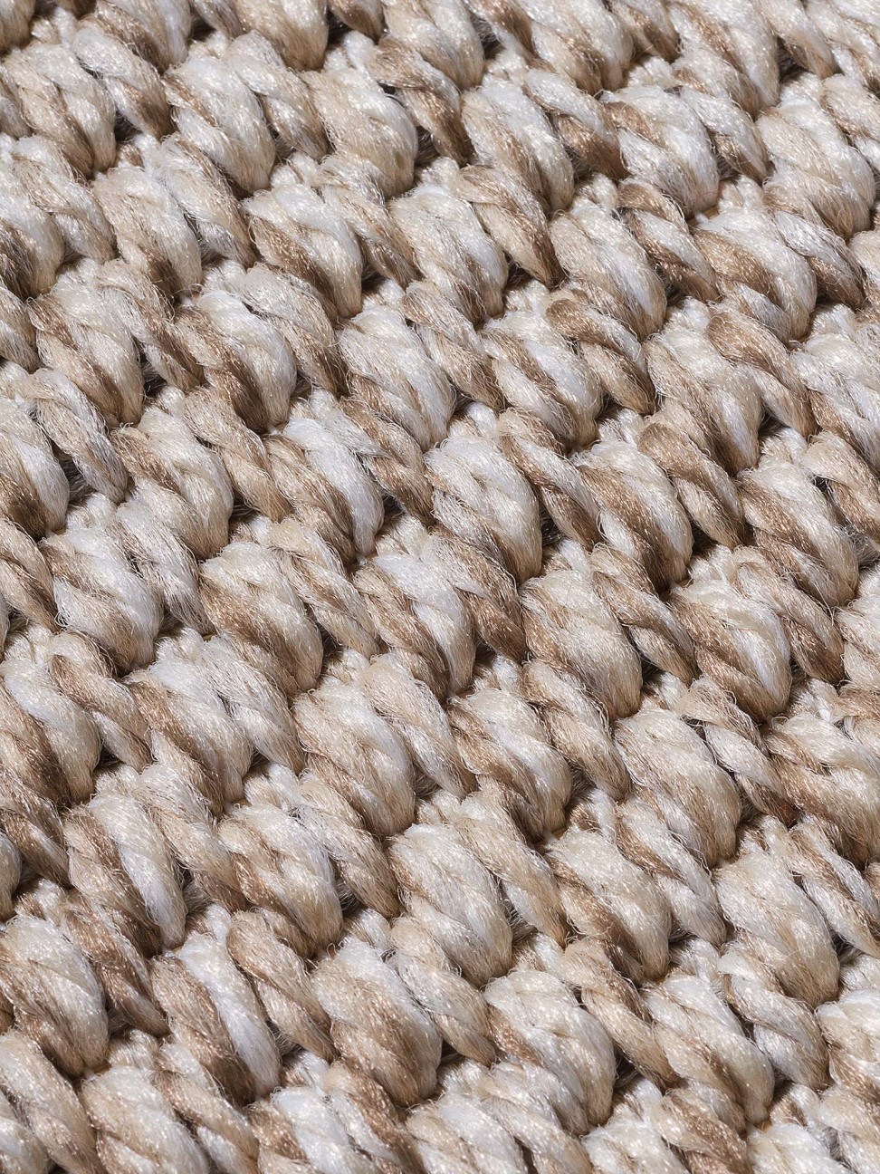 Tapete Sisal Belga 104