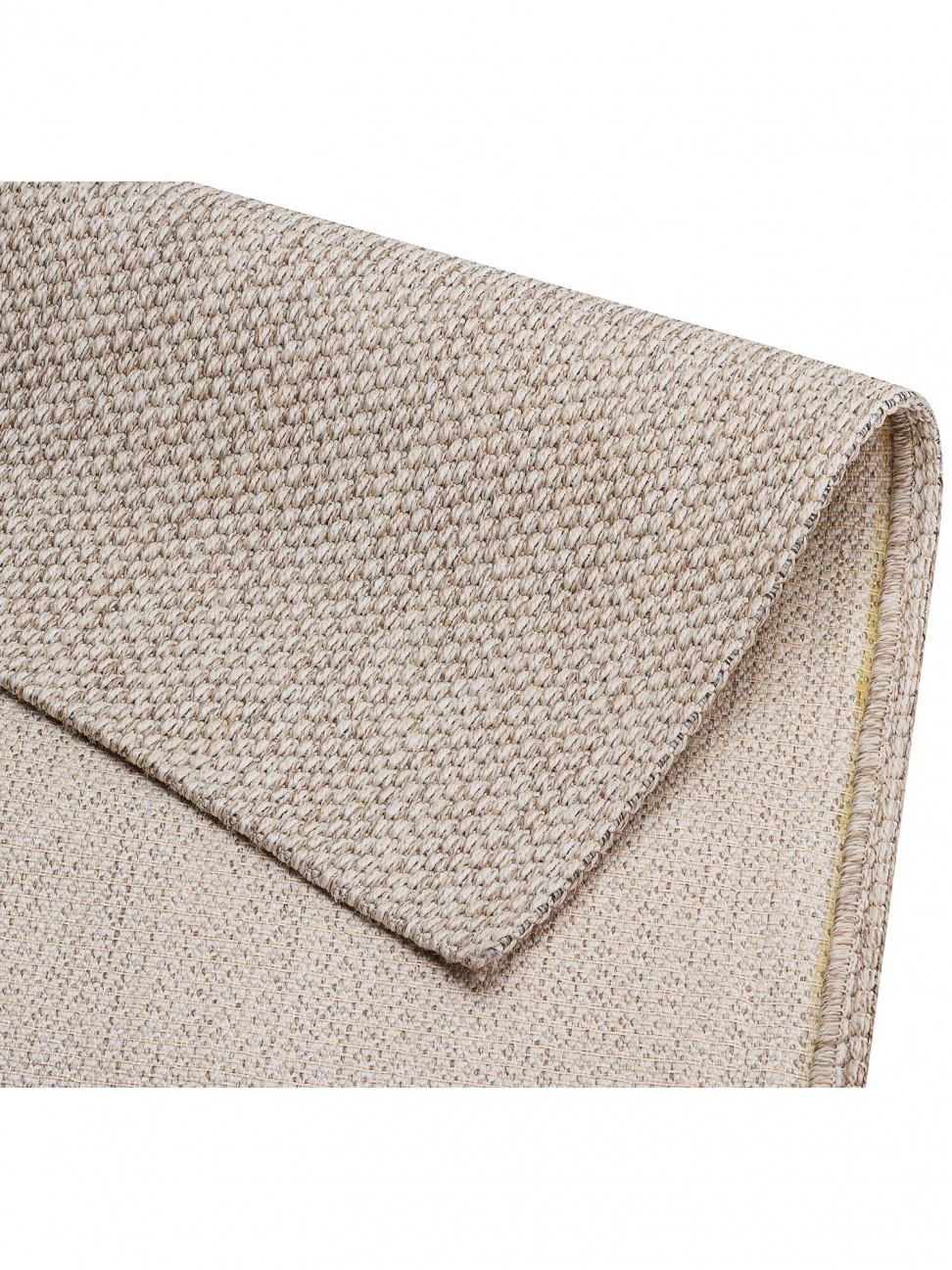 Tapete Sisal Belga 104