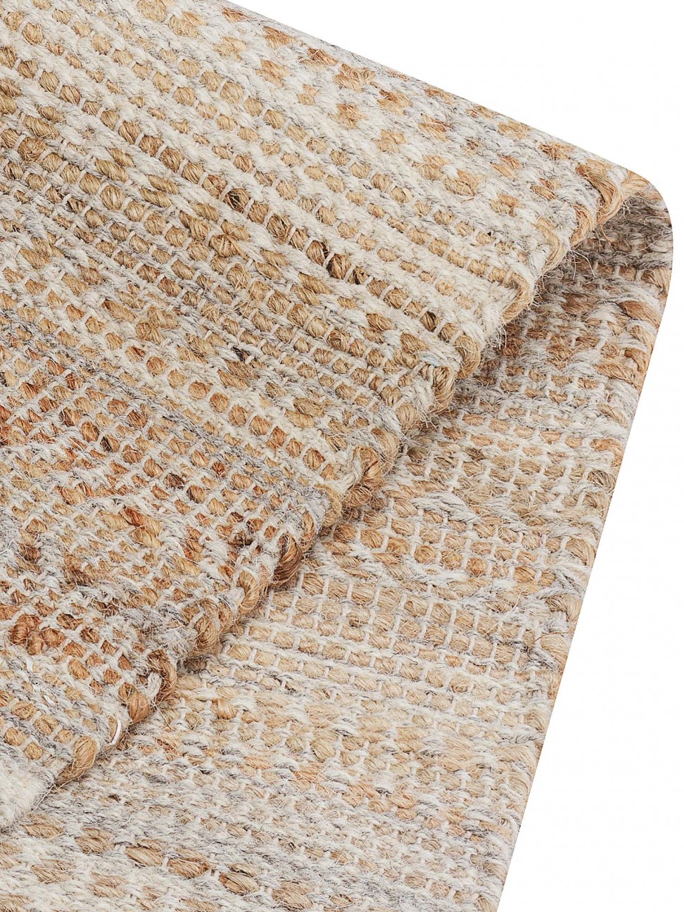 Tapete Kilim Naturmix 105