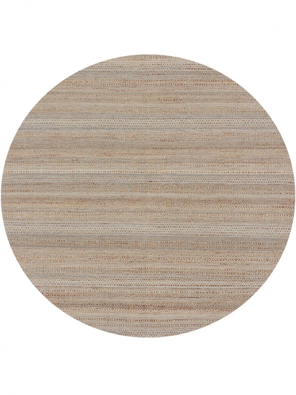 Tapete Kilim Naturmix 105