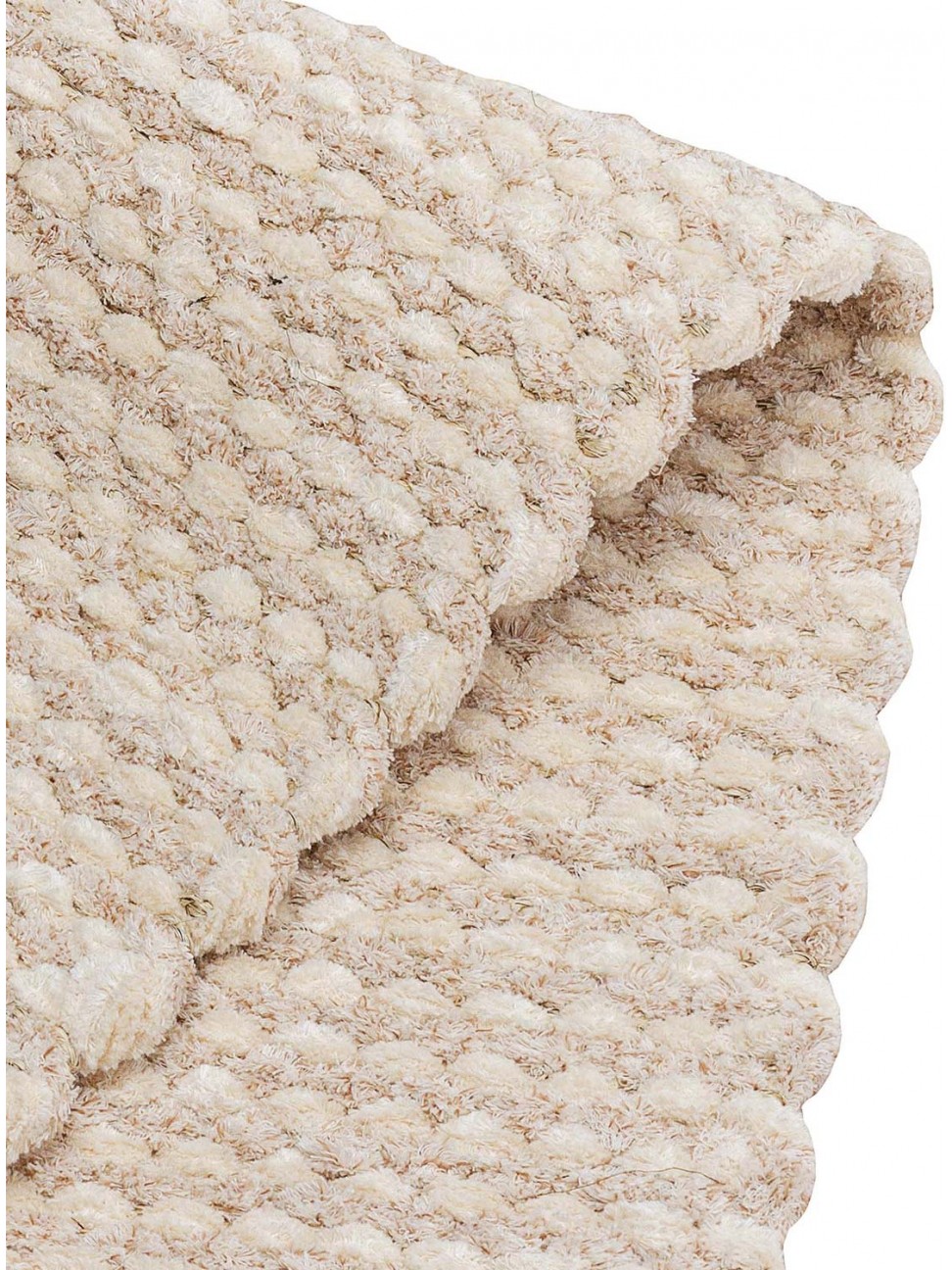 Tapete Tear Soft Mix TD 269C