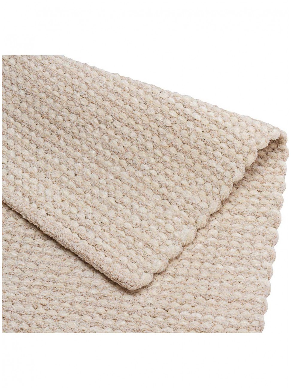 Tapete Tear Soft Mix TD 269C