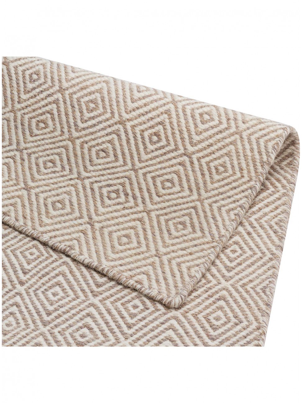 Tapete Kilim Diamond