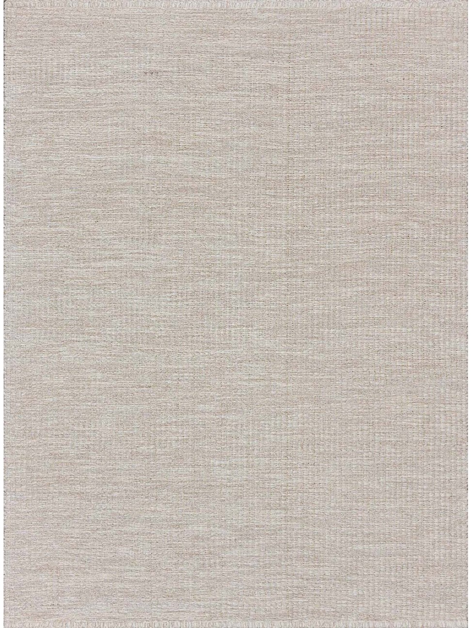 Tapete Tear Soft Mix TD 250C