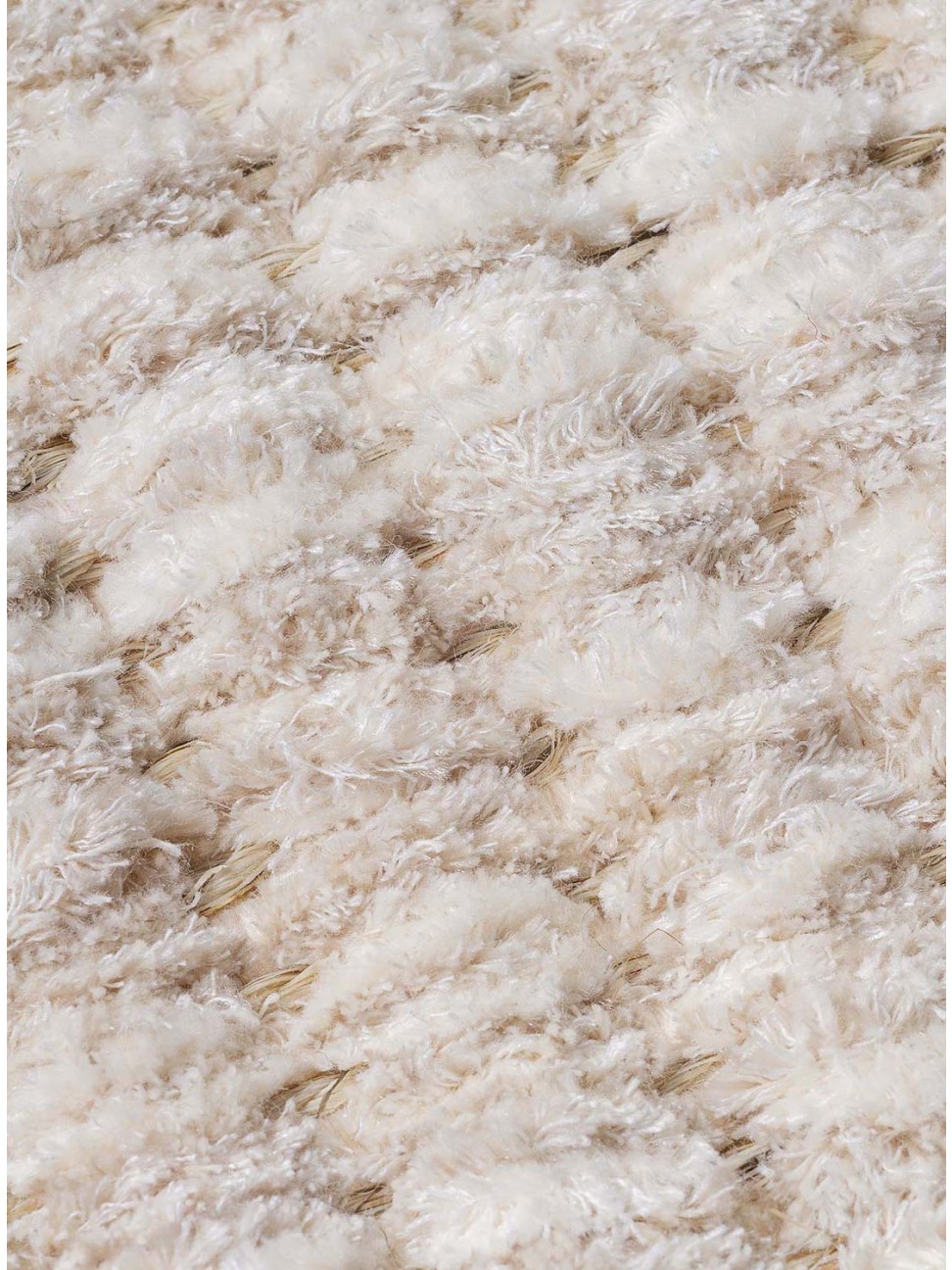 Tapete Tear Soft Mix TD 250C