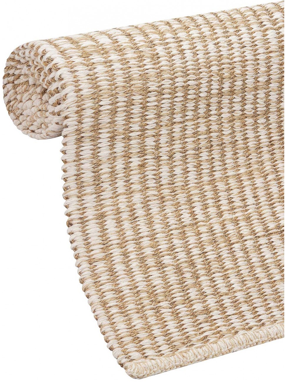 Tapete Tear Mix TD 322B