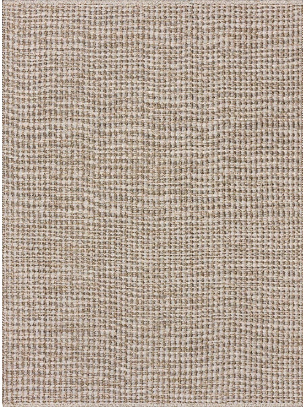 Tapete Tear Mix TD 322B