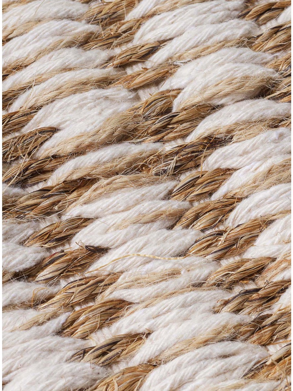 Tapete Tear Mix TD 322B