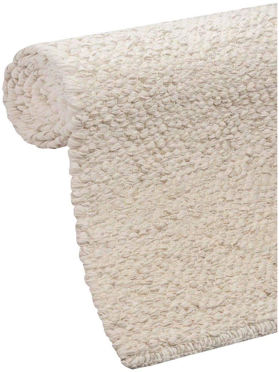 Tapete Tear Mix TD 400