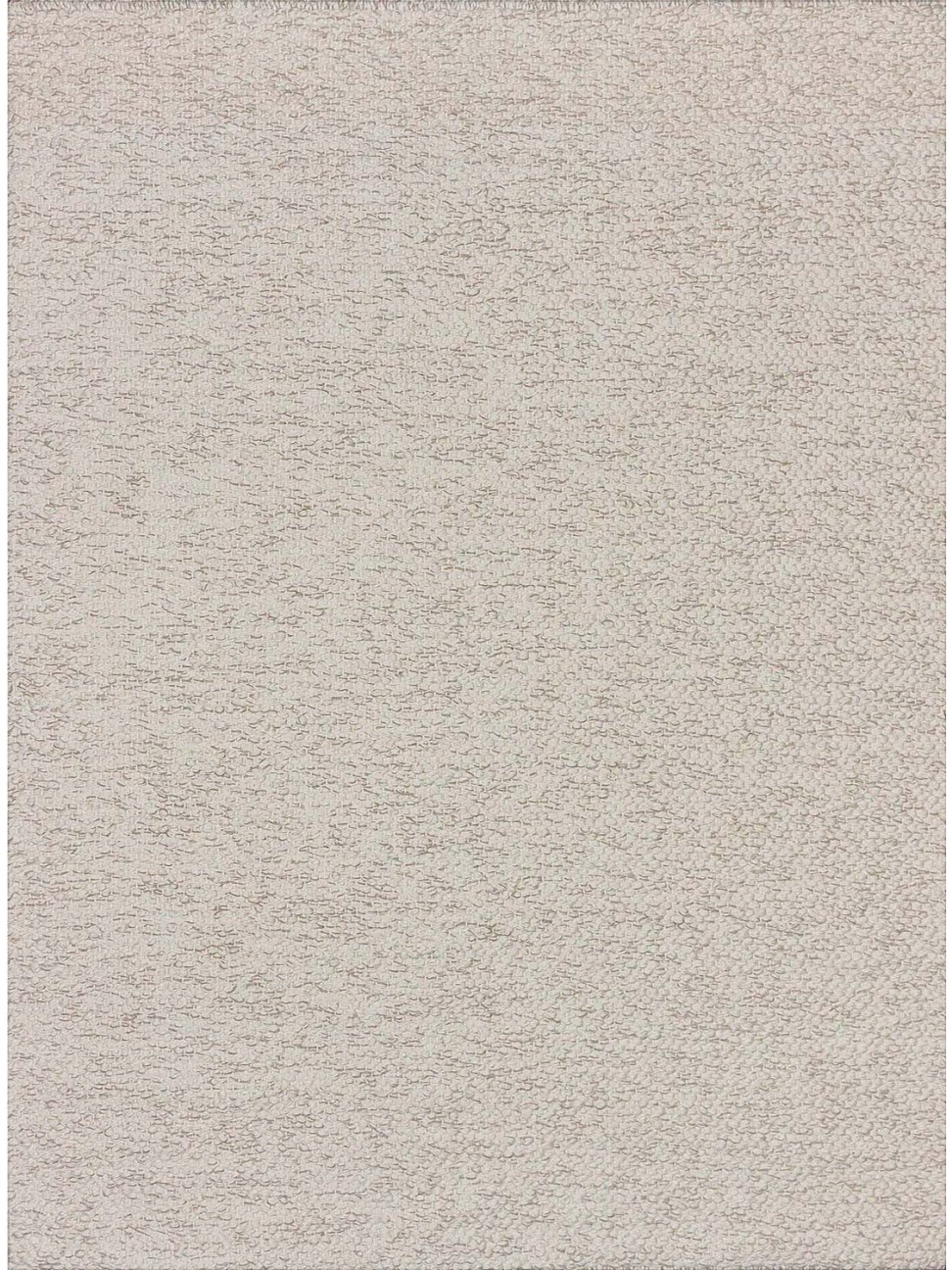 Tapete Tear Mix TD 400