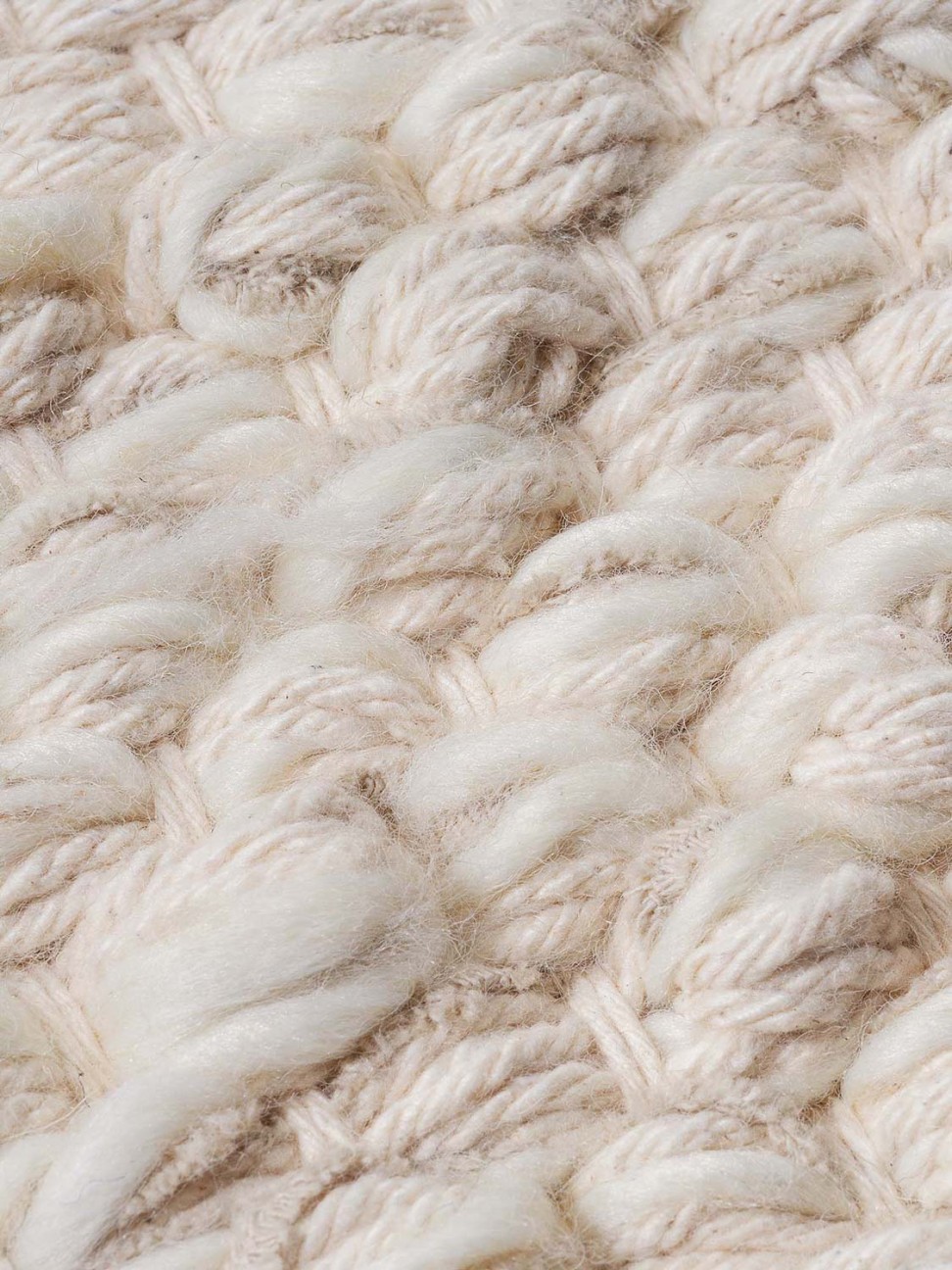 Tapete Tear Mix TD 400