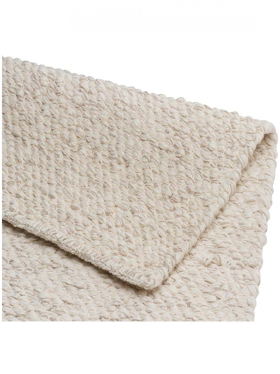 Tapete Tear Mix TD 400