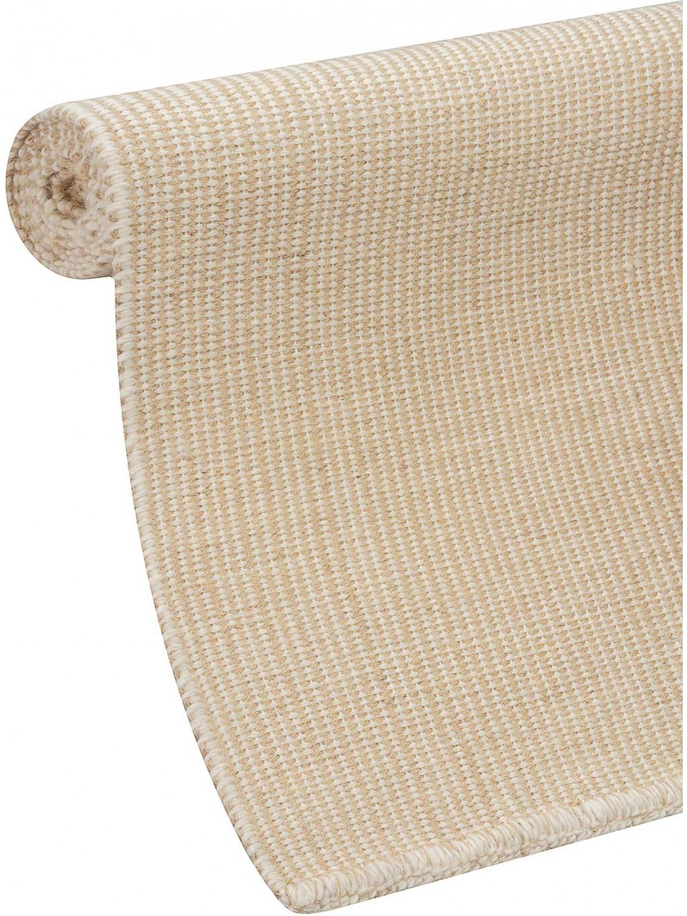 Tapete Tear Lã Mix TD 401