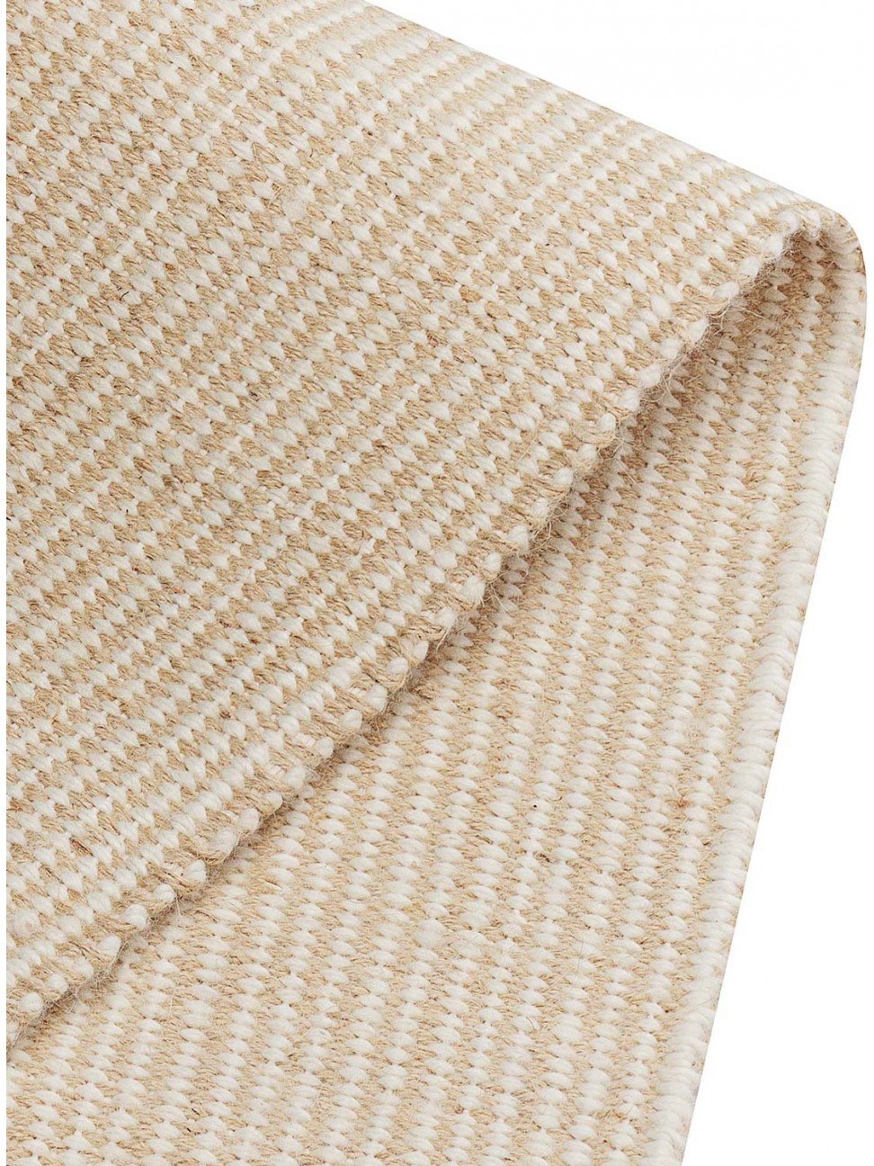 Tapete Tear Lã Mix TD 401