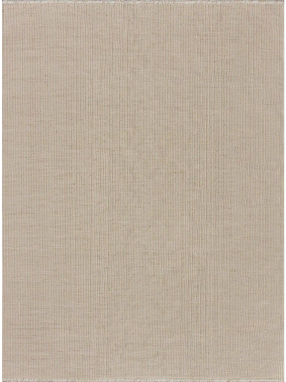 Tapete Tear Lã Mix TD 401