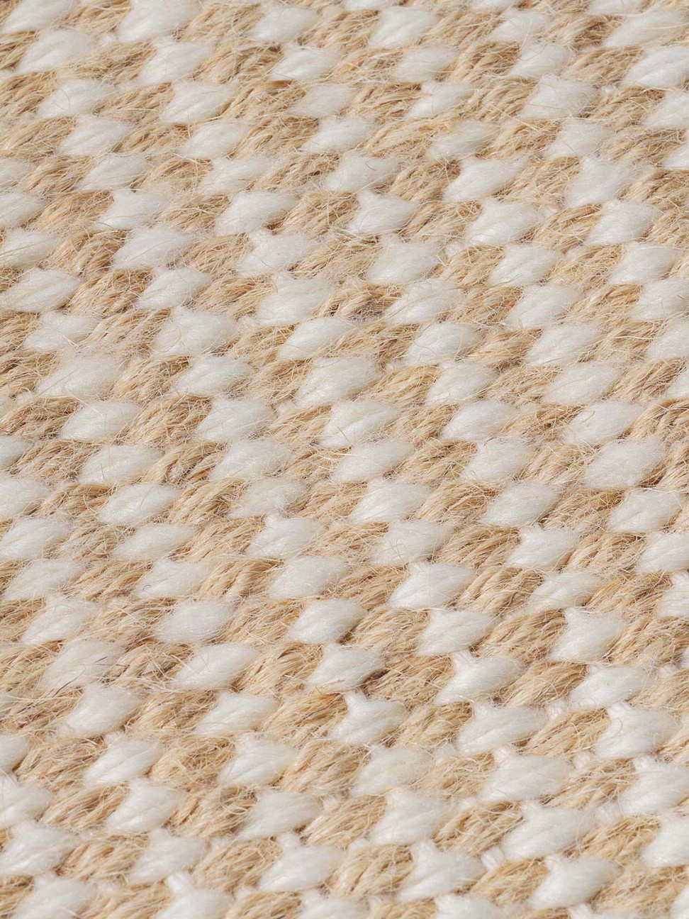 Tapete Tear Lã Mix TD 401