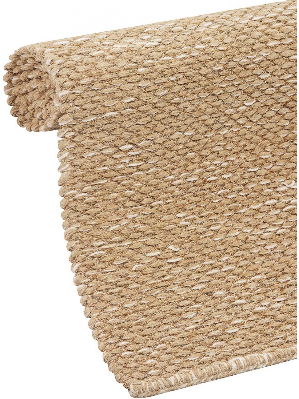 Tapete Tear Rami Mix TD 265C