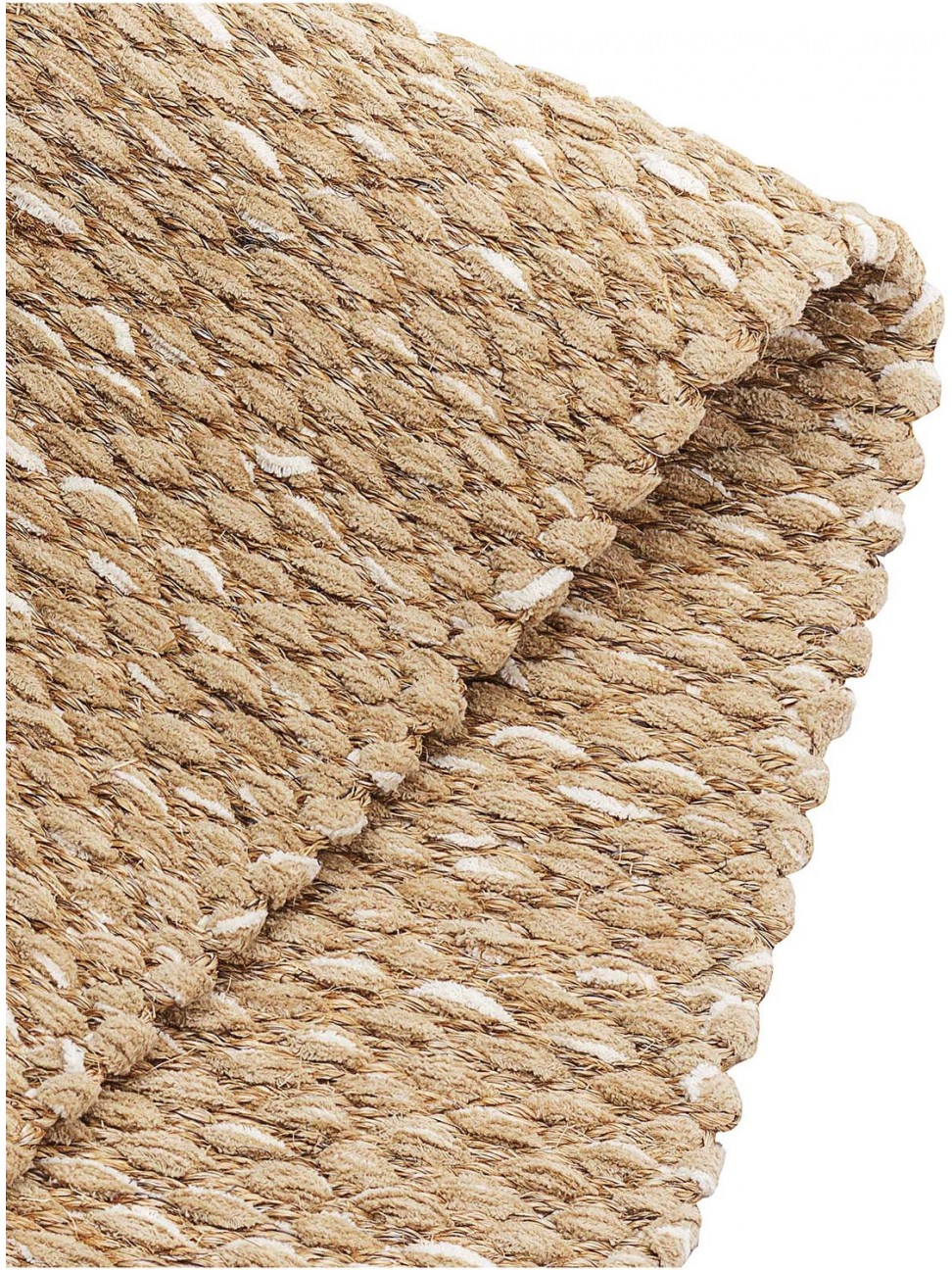 Tapete Tear Rami Mix TD 265C