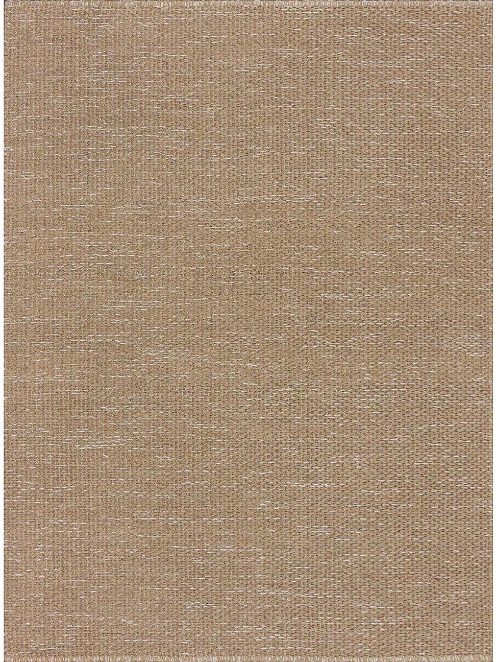 Tapete Tear Rami Mix TD 265C