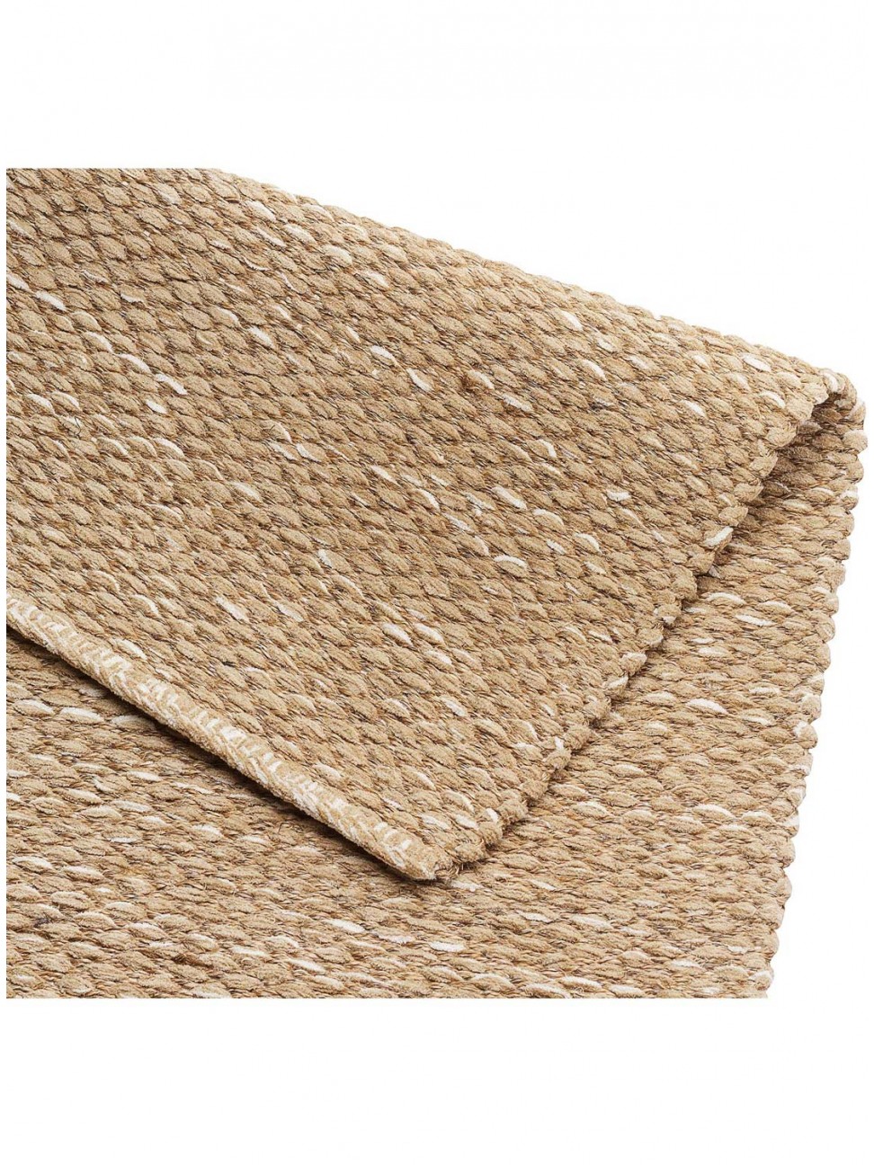 Tapete Tear Rami Mix TD 265C