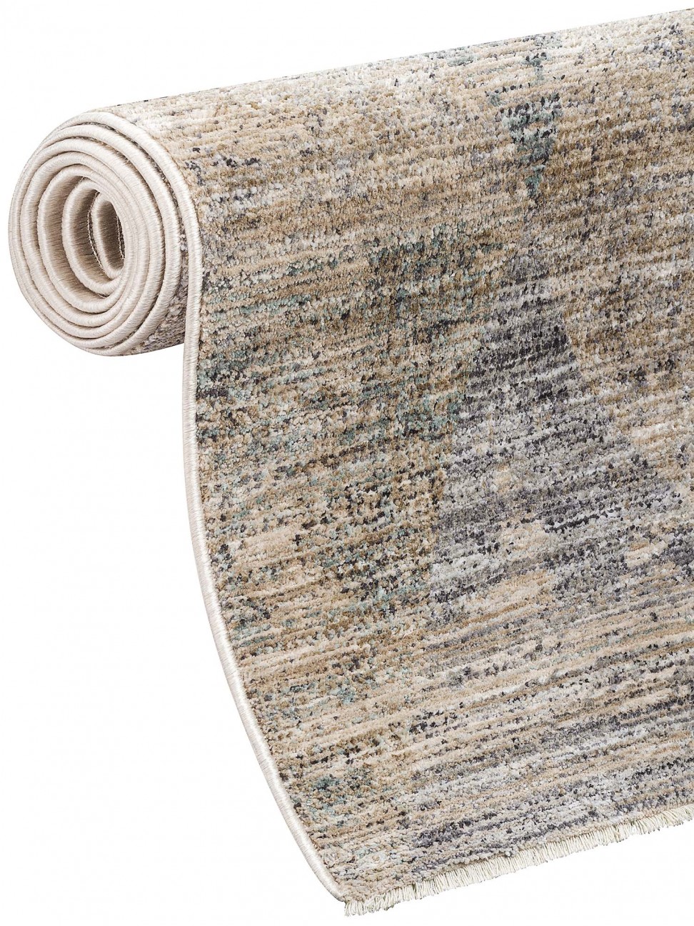 Tapete Valentim 6397C