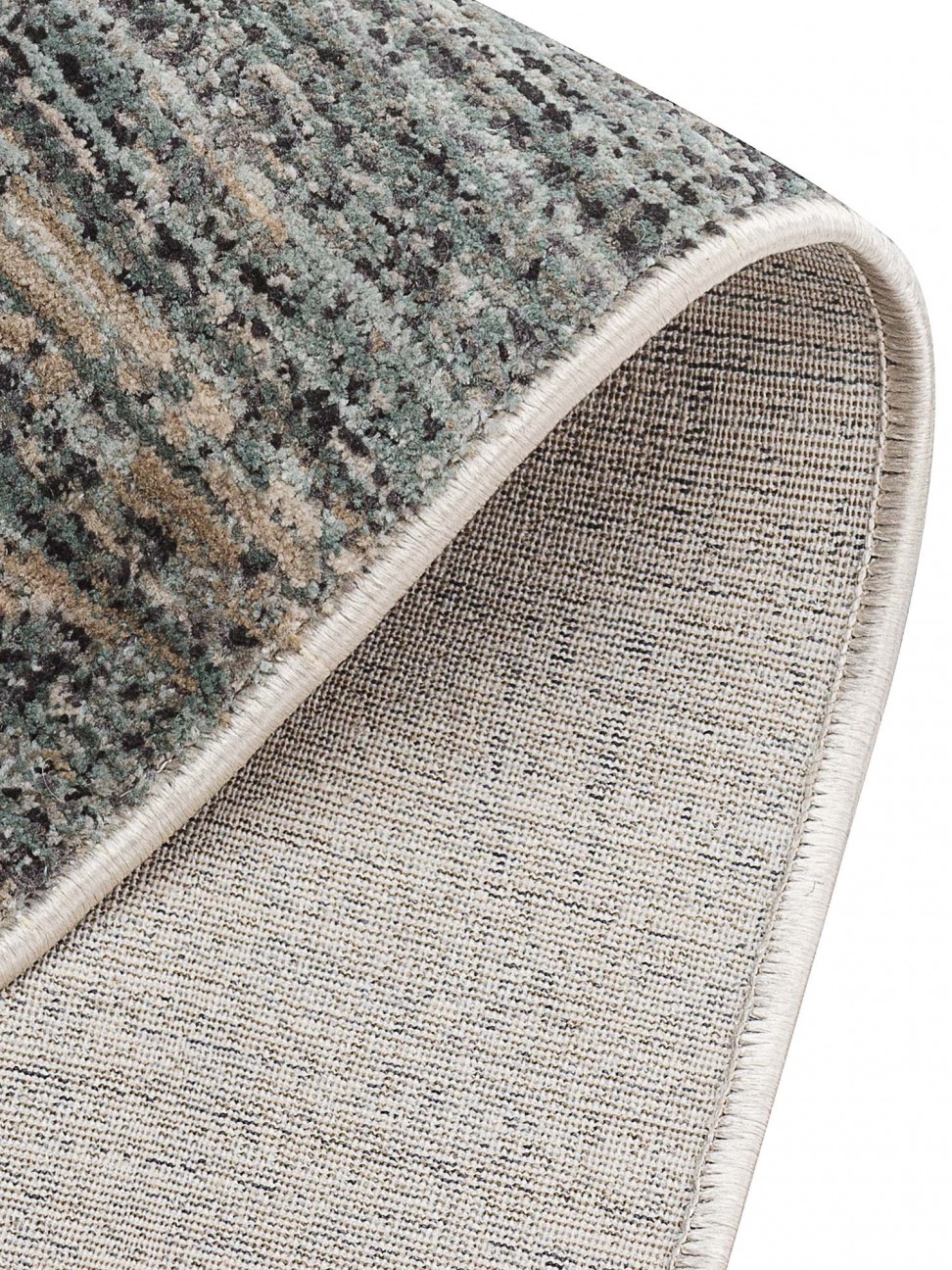 Tapete Valentim 6397C