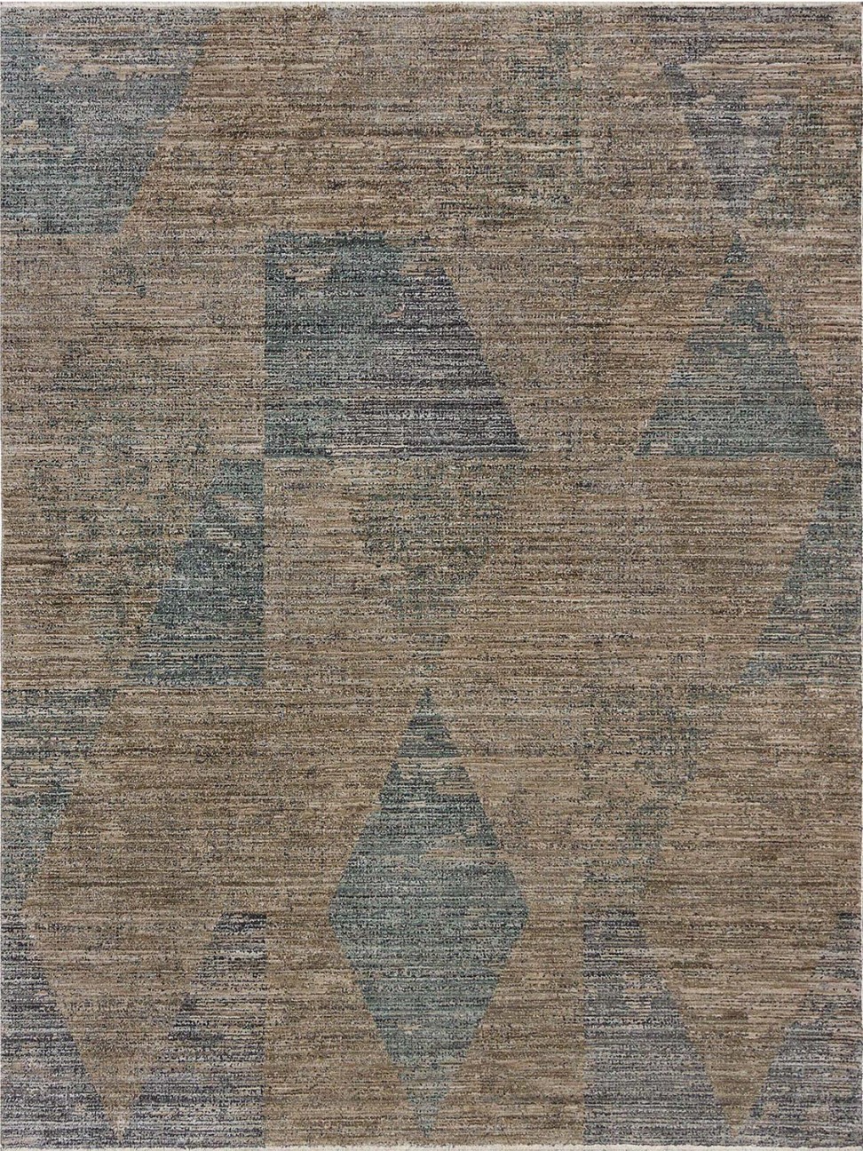 Tapete Valentim 6397C